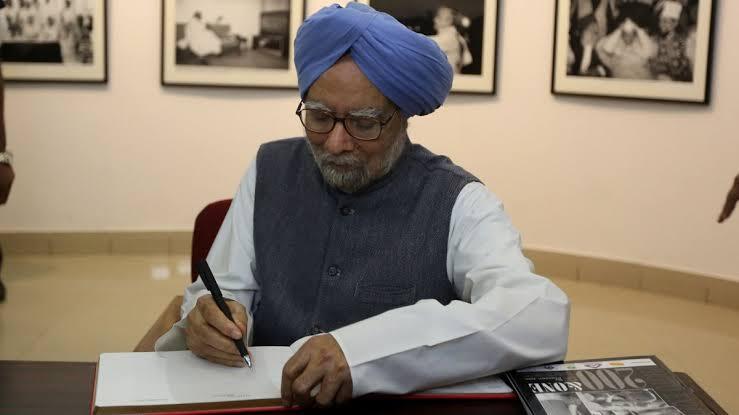 Supreme Court का बड़ा फैसला: कोयला ब्लॉक आवंटन मामले में पूर्व PM मनमोहन सिंह को क्लीन चिट