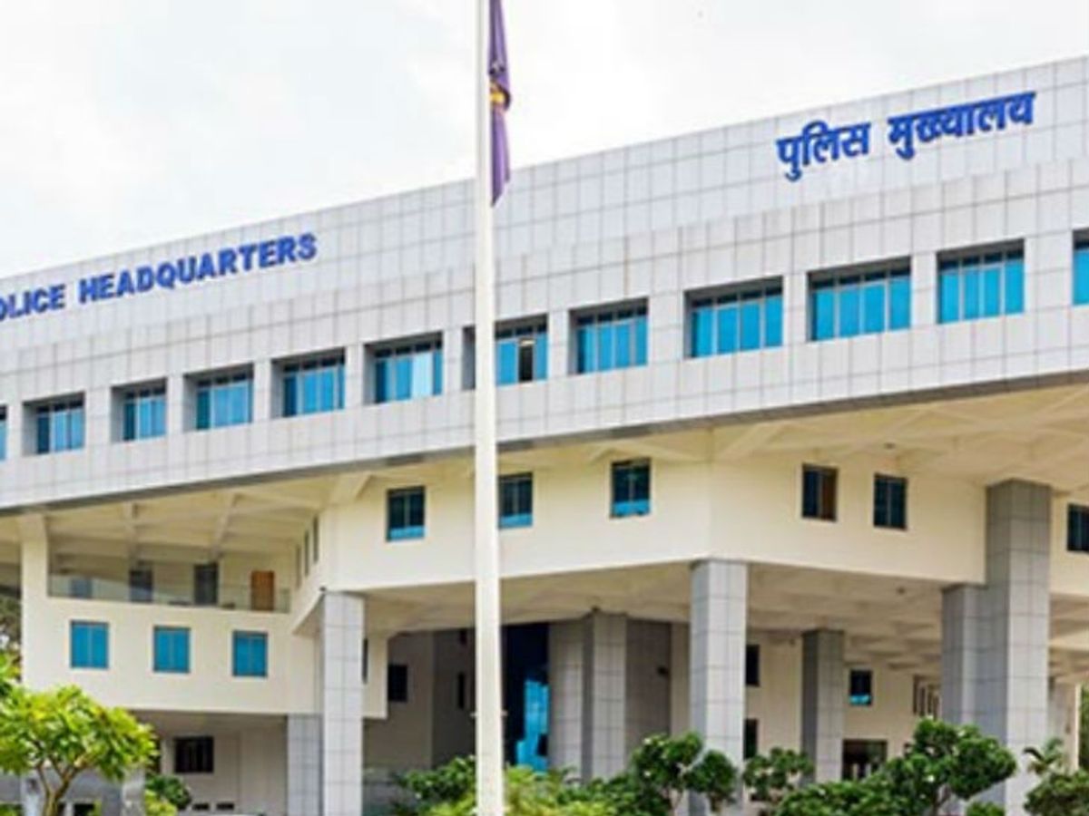 मध्यप्रदेश में पुलिस अधिकारियों पर कार्रवाई के नियम बदले, पदीय दायित्व से जुड़े मामलों में अभियोजन स्वीकृति जरूरी
