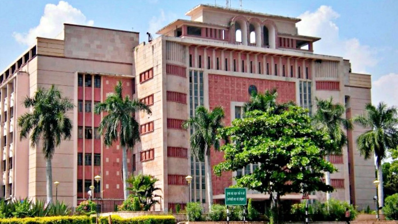 MP मंत्रालय में बड़ा फेरबदल: मुख्य सचिव और मुख्यमंत्री कार्यालय के स्टाफ में बदलाव
