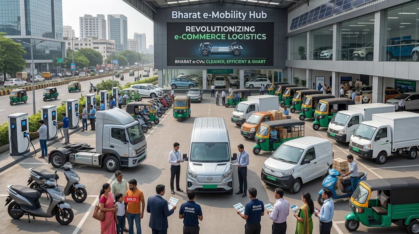 Gemini_Generated_Image_Electric Commercial Vehicles