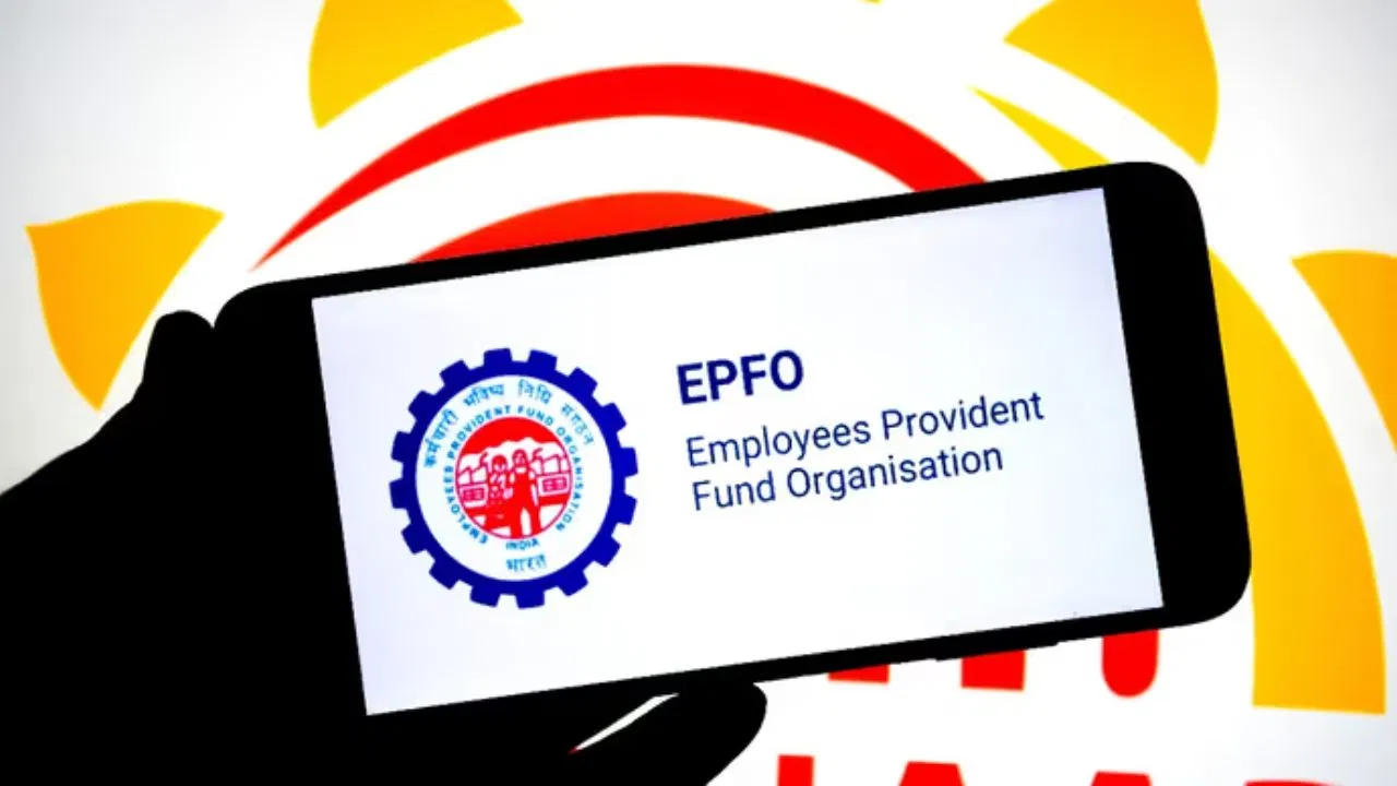 EPFO New Rules: EPFO का बड़ा बदलाव: ₹25,000 तक वेतन वालों के लिए PF होगा अनिवार्य