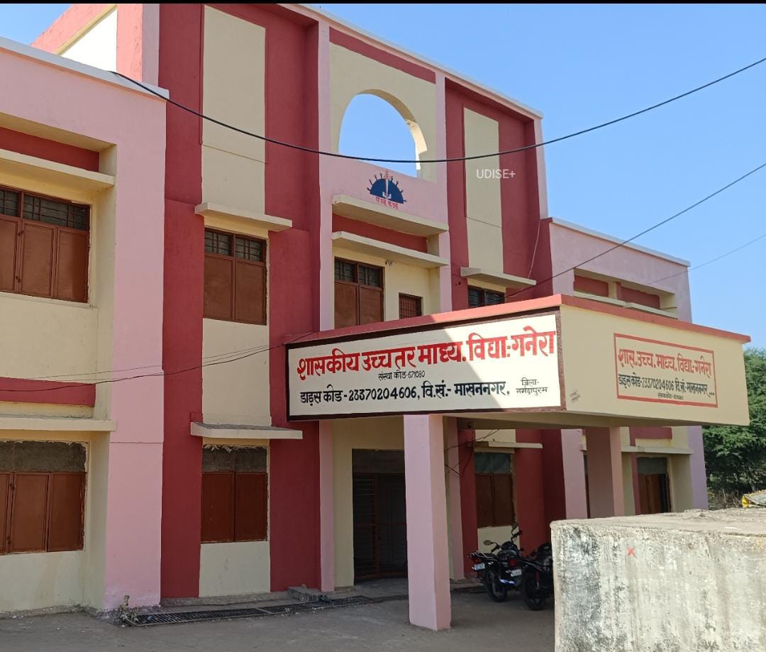 स्कूल में छात्र से मारपीट का आरोप: बाबई थाने में शिक्षक के खिलाफ FIR दर्ज