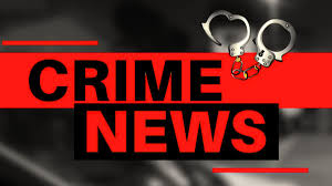 इंदौर में लोन दिलाने के नाम पर महिला कारोबारी से धोखाधड़ी का आरोप, ब्लैकमेलिंग और मारपीट की शिकायत