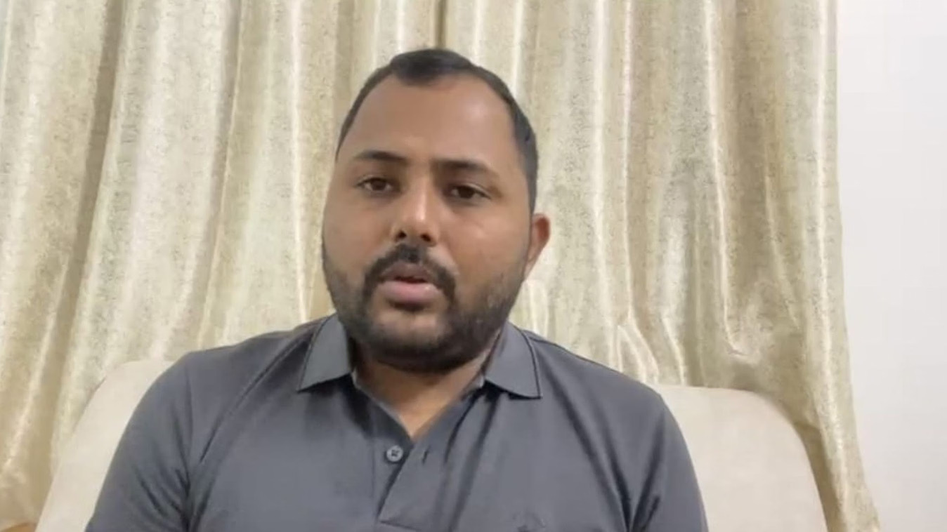 MP में OBC आरक्षण पर हाईकोर्ट के फैसले से नाराज महासभा, सुप्रीम कोर्ट जाएगी; प्रदेशव्यापी आंदोलन की तैयारी