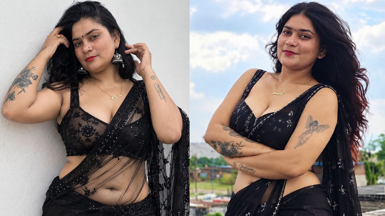इंफ्लुएंसर निधि तिवारी की मौत: मां ने सोनू सिंह को लेकर लगाए आरोप, पुलिस जांच जारी