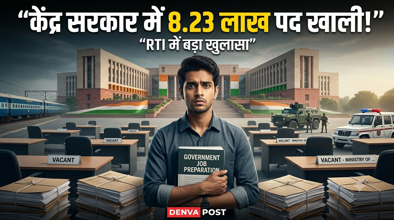 मुख्य समाचार