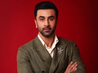 कपूर खानदान के 10वीं पास करने वाले पहले लड़के हैं रणबीर, जानिए कितने पढ़े-लिखे हैं 'रामायण' के राम