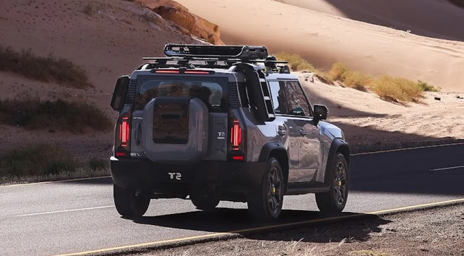 jetour-t2-hybrid-suv_8f8ff7f15e08e1fb4b4db99592641d5f