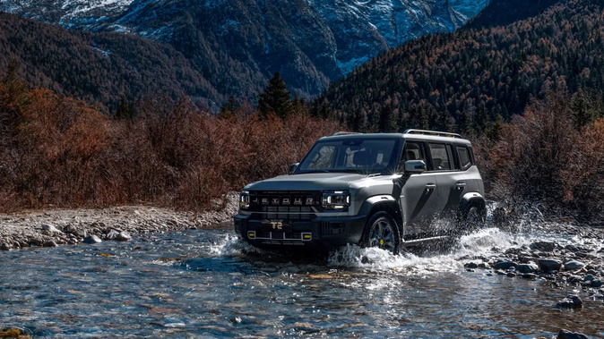 jetour-t2-hybrid-suv_46799300098421fd758d58aaaab0b038