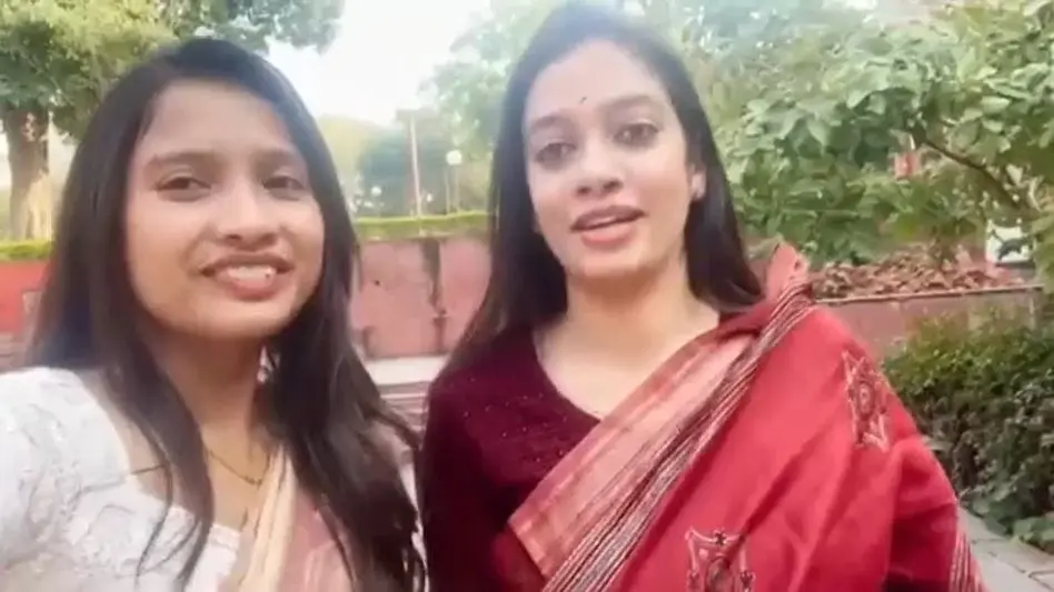 फर्जी ट्रेनी IAS अधिकारी बनकर होटल लीज के नाम पर 50 लाख की ठगी, तृप्ति सिंह पर चौथी FIR दर्ज