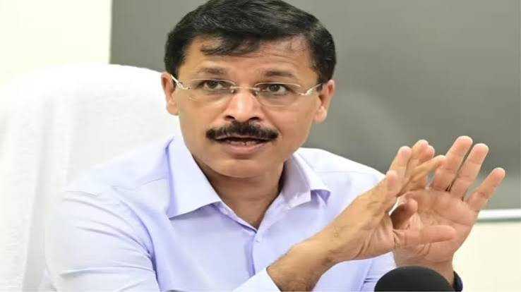 महाराष्ट्र में खाद्य तेल पर FDA की सख्ती, खुले तेल से लेकर बार-बार इस्तेमाल तक होगी निगरानी