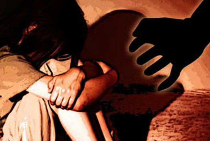 पचमढ़ी में 17 वर्षीय छात्रा से सामूहिक दुष्कर्म: दोस्त को बंधक बनाकर वारदात, जिप्सी चालक समेत 3 आरोपी गिरफ्तार