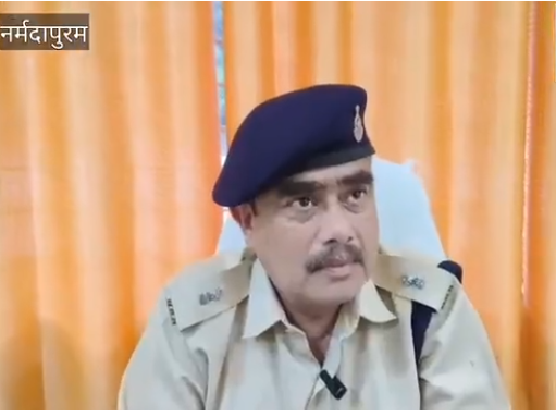 पिपरिया में शराब ठेकेदार के कर्मचारियों पर मारपीट का आरोप, टीआई लाइन अटैच