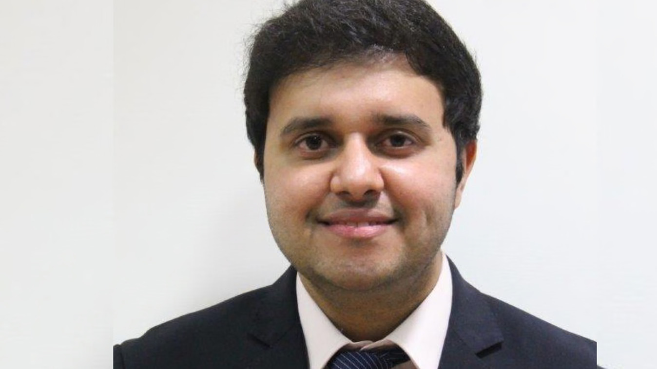 ‘वॉश ऑन व्हील्स’ से पहचान बनाने वाले IAS अग्रिम कुमार अब संभालेंगे जबलपुर नगर निगम की कमान