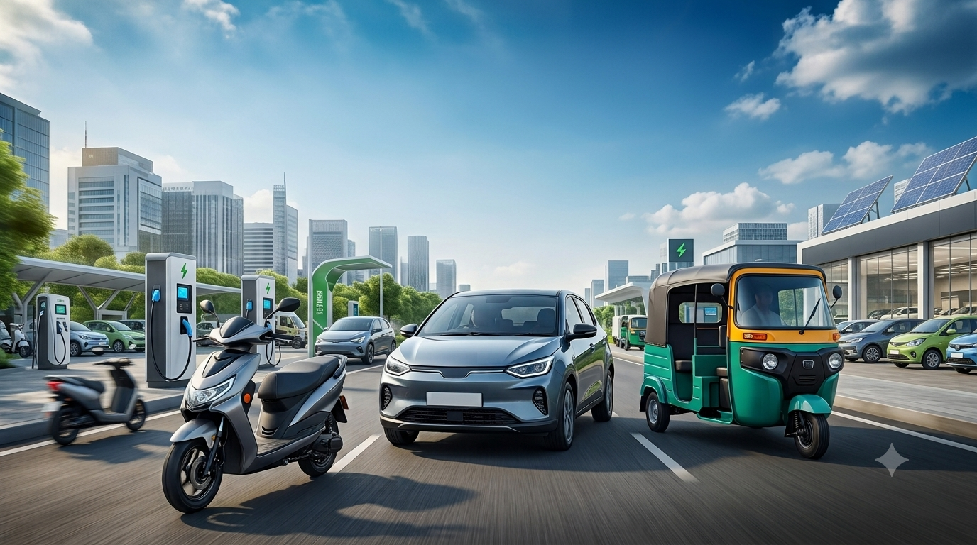 Gemini_Generated_Image_EV Sales Boom