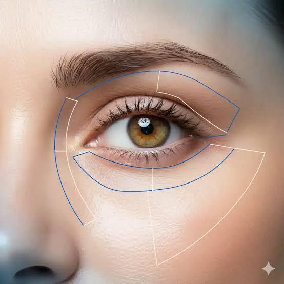 Eye Care Tips: कम उम्र में आंखों के आसपास झुर्रियां क्यों आती हैं? जानें डर्मेटोलॉजिस्ट के आसान उपाय