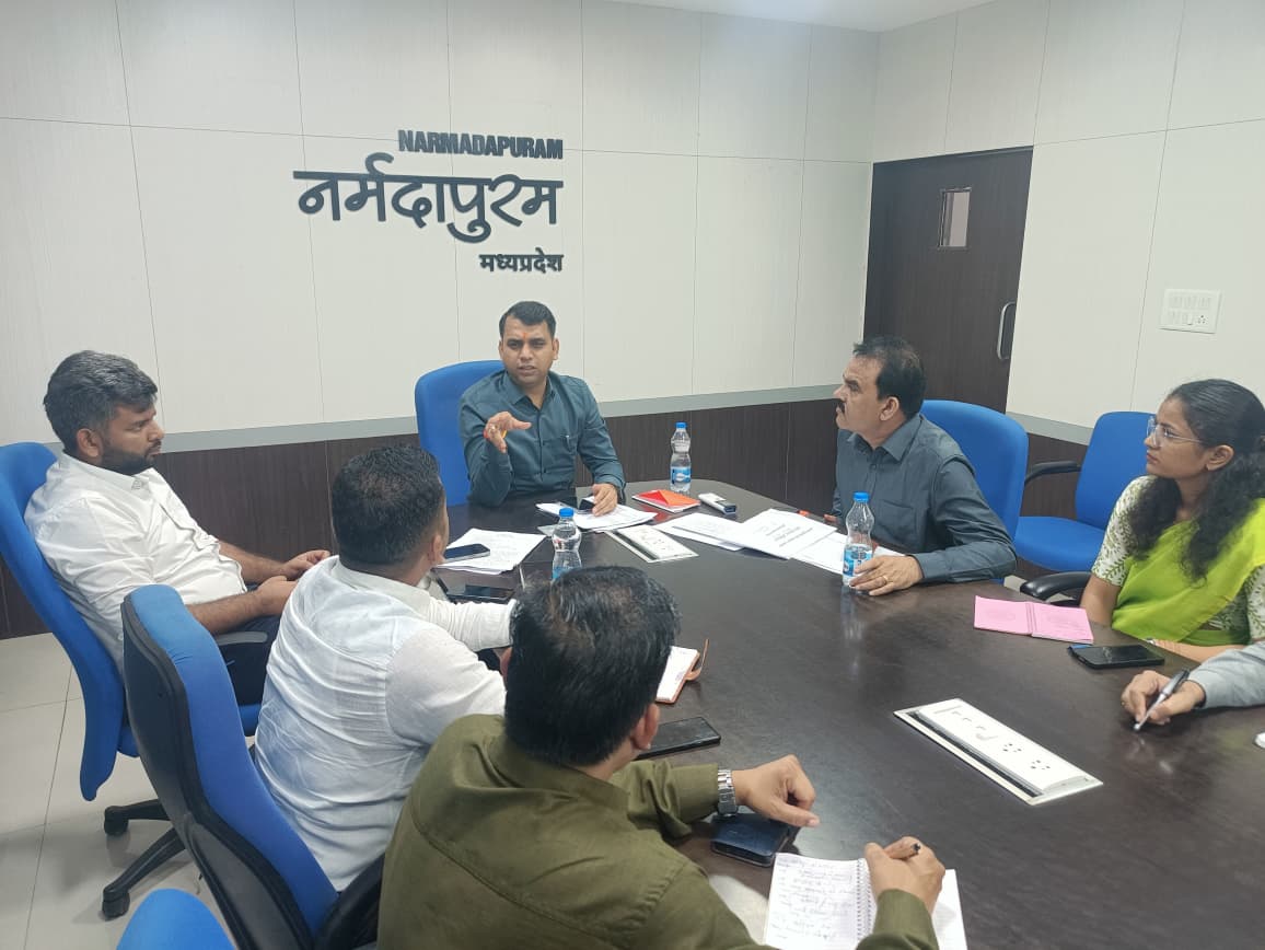 51 हजार दीपों से जगमगाएगा सेठानी घाट, ‘एक दिया आशीर्वाद का’ कार्यक्रम में दिखेगी जनभागीदारी