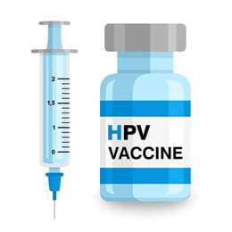 31 दिसंबर तक 14 वर्ष की पात्र बालिकाओं को लगेगा HPV टीका