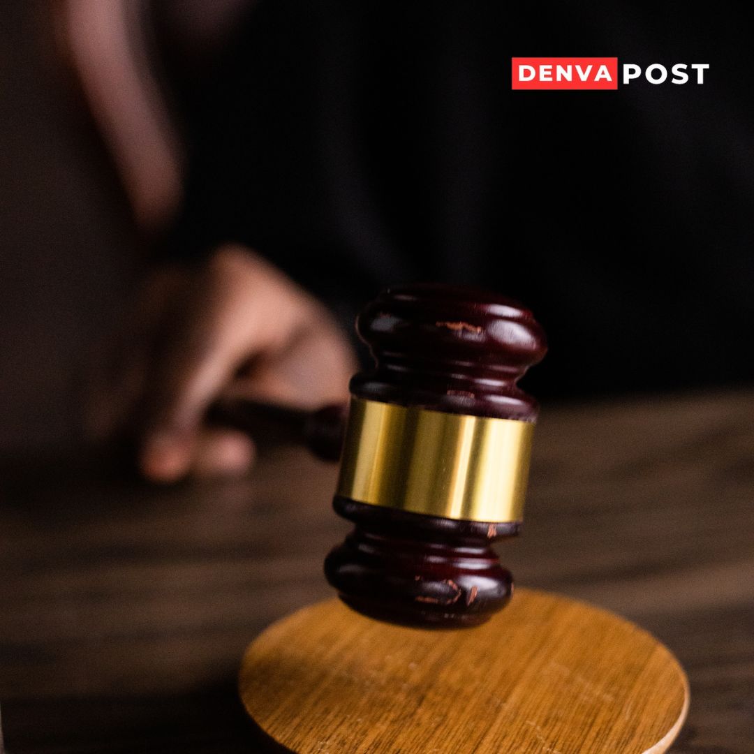 नेशनल हेराल्ड की प्रकाशक कंपनी AJL को बड़ी राहत, भोपाल की 1.14 एकड़ जमीन से बेदखली की याचिका खारिज