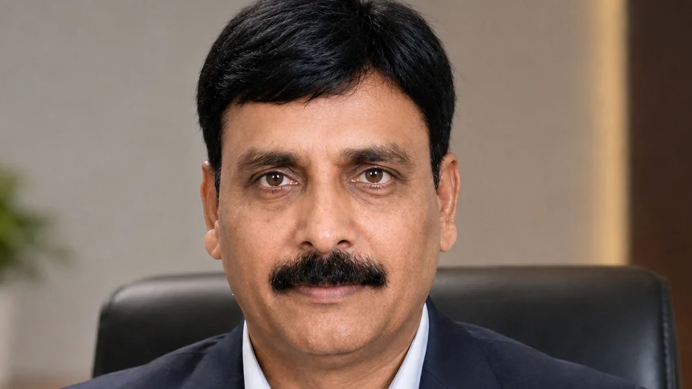 IAS पवन कुमार जैन बने भिंड के नए कलेक्टर, इंदौर में दिव्यांग युवक से कथित दुर्व्यवहार समेत इन मामलों में रहे चर्चा में