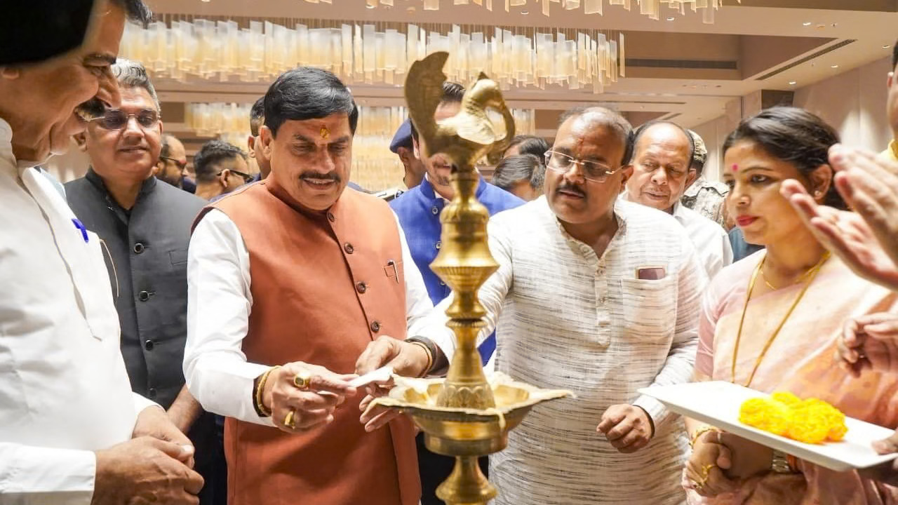 मालवा को मेट्रोपॉलिटन सिटी के रूप में विकसित करेगी सरकार, सिंहस्थ 2028 से बढ़ेंगी होटल और पर्यटन सुविधाएं