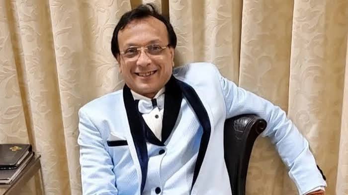 कारोबारी संदीप नागर आत्महत्या मामले में ब्लैकमेलिंग और आर्थिक दबाव के एंगल से जांच