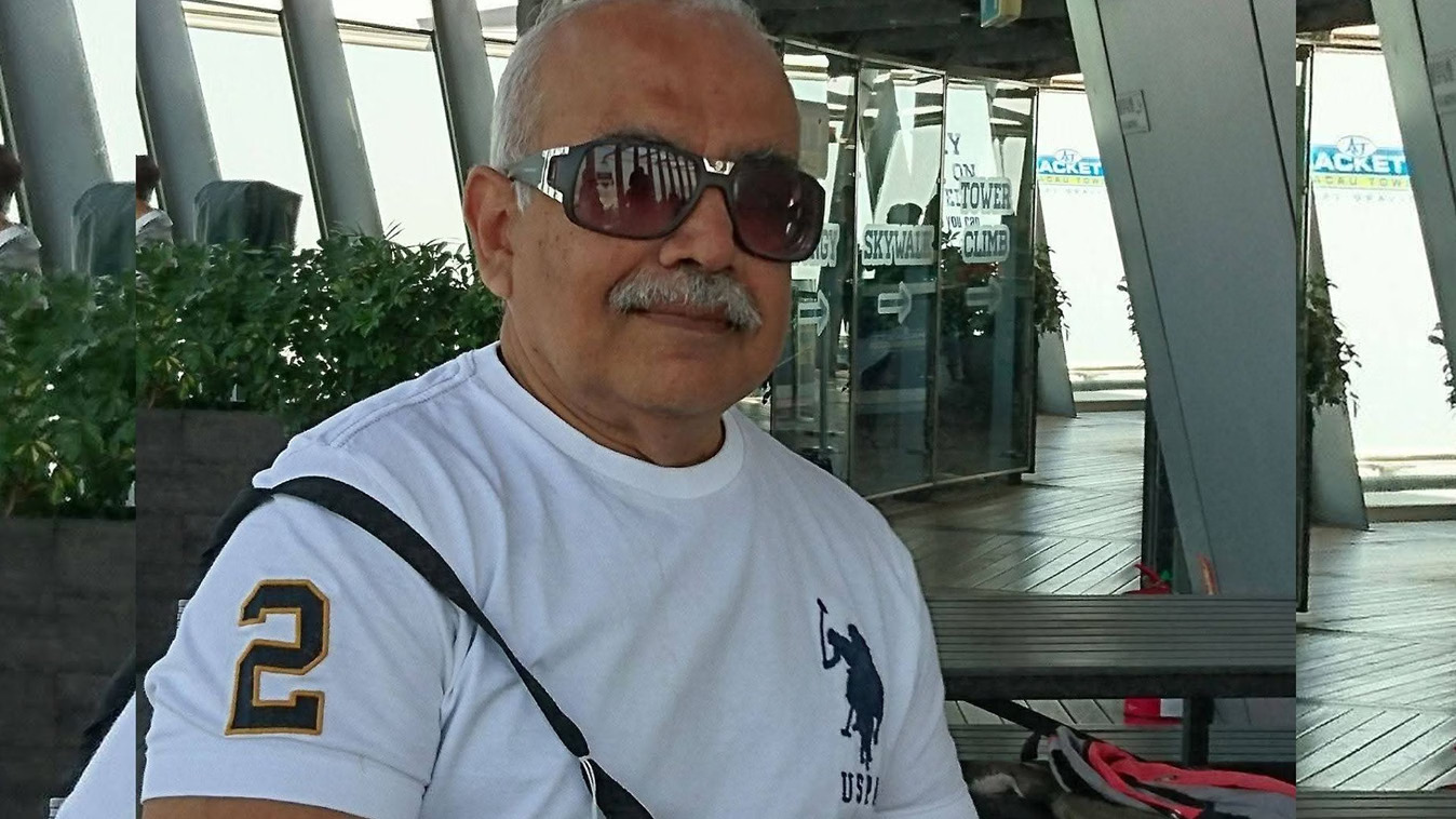 रिटायर्ड IAS अधिकारी राकेश अग्रवाल की हत्या में नया खुलासा, केयरटेकर ने गैस पाइप काटकर घर में आग लगाने की कोशिश की