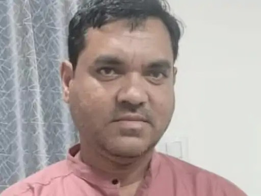 बड़वानी जिला अस्पताल के सिविल सर्जन पर महिला कर्मचारी ने लगाए छेड़छाड़ और प्रताड़ना के आरोप, FIR दर्ज