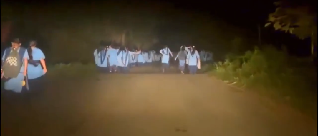 बेटियों ने लिखी बदलाव की इबारत