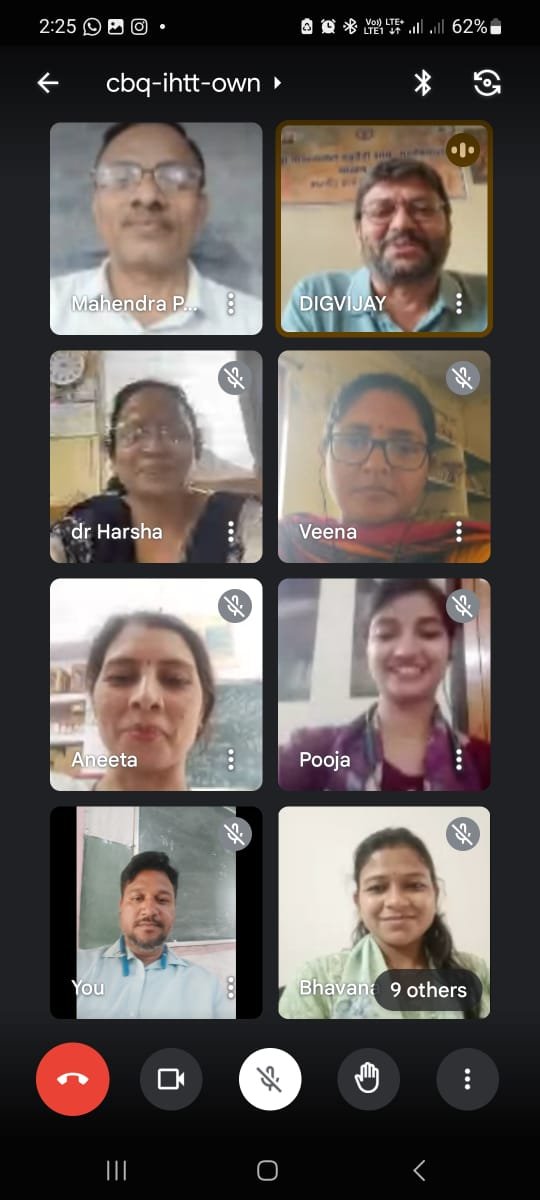 राष्ट्रीय सेवा योजना