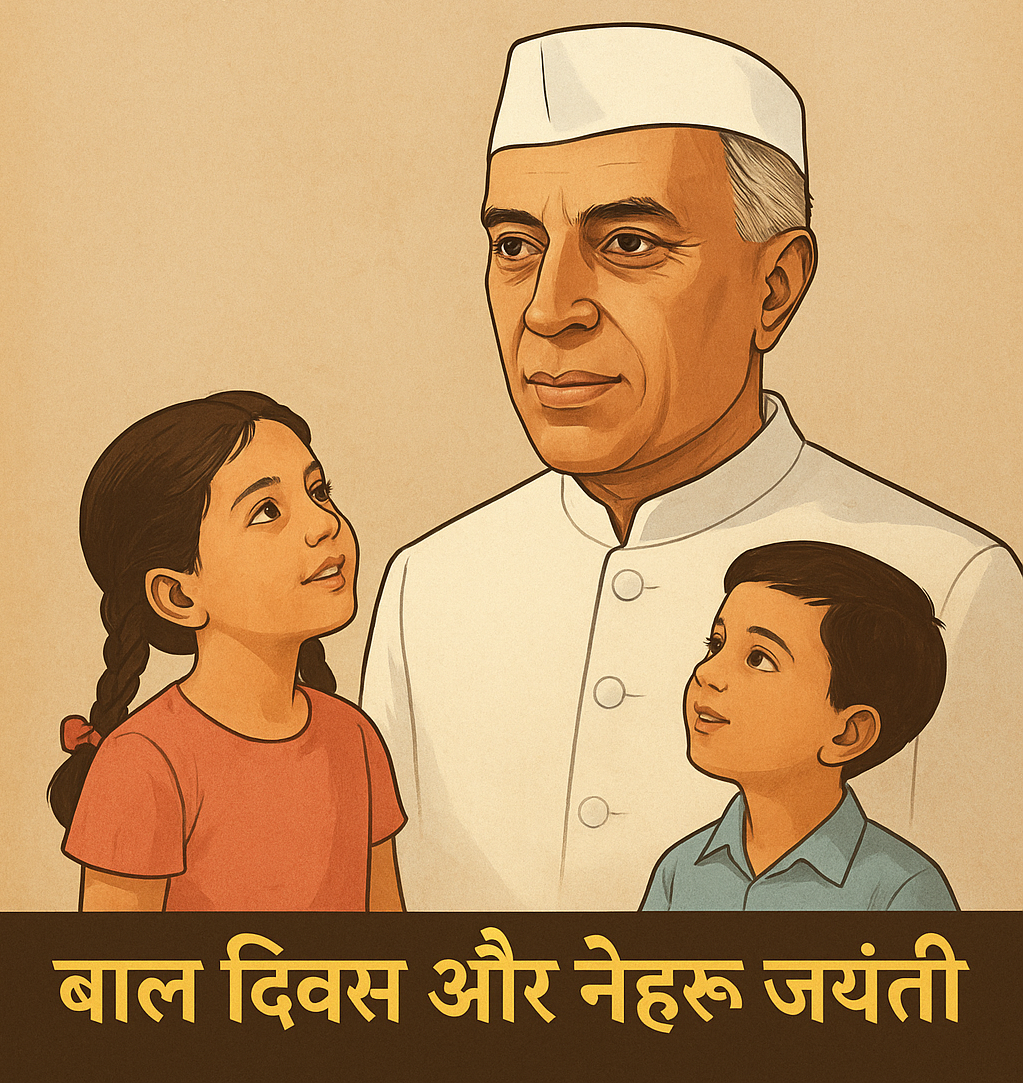 jawaharlal-nehru