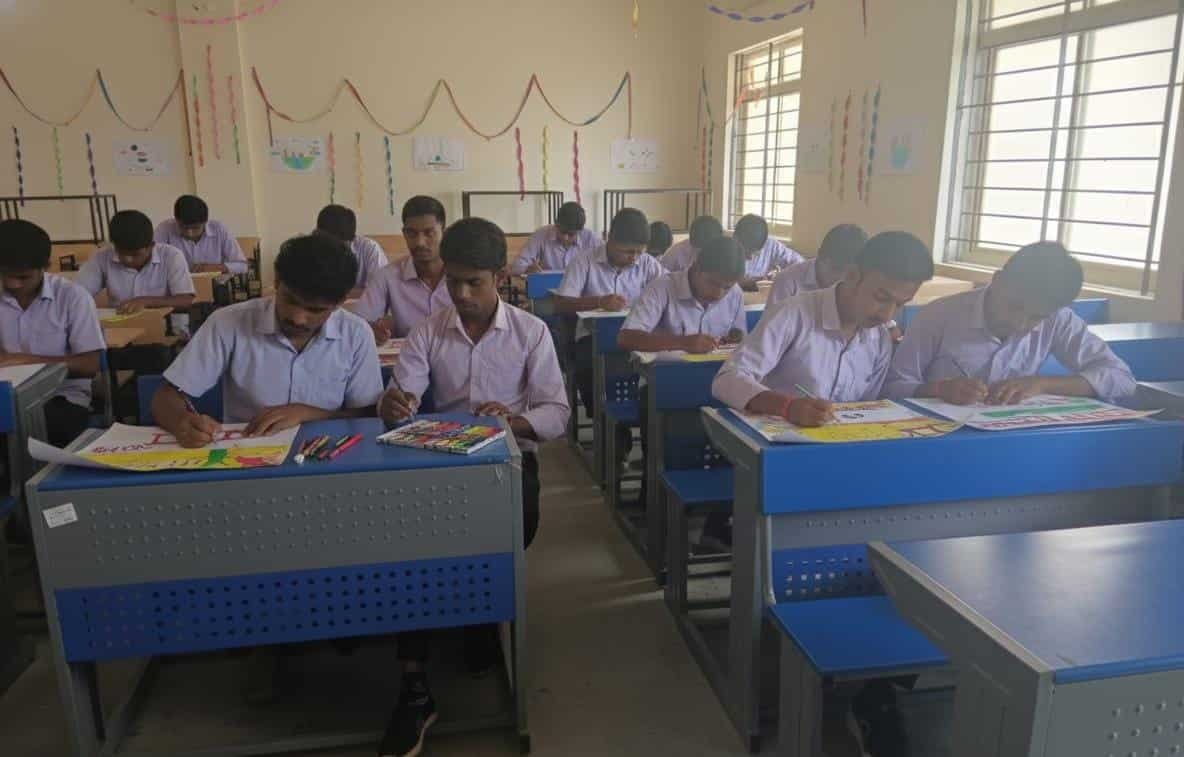 mp-sthapna-divas-2025